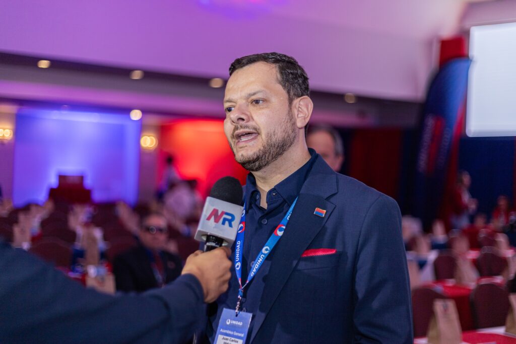 Esta imagen tiene un atributo ALT vacío; su nombre de archivo es 524282479_1284323763059036_4300200499048443660_n-1024x683.jpg